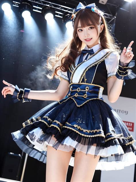 JaPaNeSe IdOl link film telegram & bus ML kompatibel semua hp tanpa batas image 1