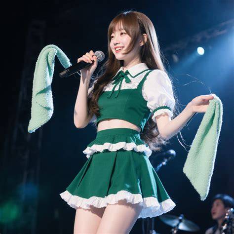JaPaNeSe IdOl Live USB Linux — real tegas langsung kualitas terjamin untuk stroke image 3