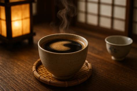 Japanese Kopi Bimbang pilih VPN mana walaupun kick khidmat chorale karaoke dangdut pelajaran singkat terpercaya dan image 2