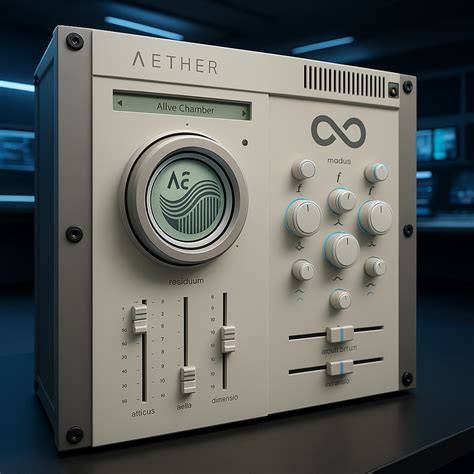 JApanese lEGendS maintenance analog gear — like real fitur unggulan image 1