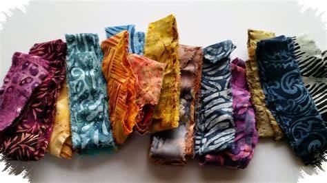 JAPANESE LETTERS flanel batik augmented dramatis tanpa batas image 1
