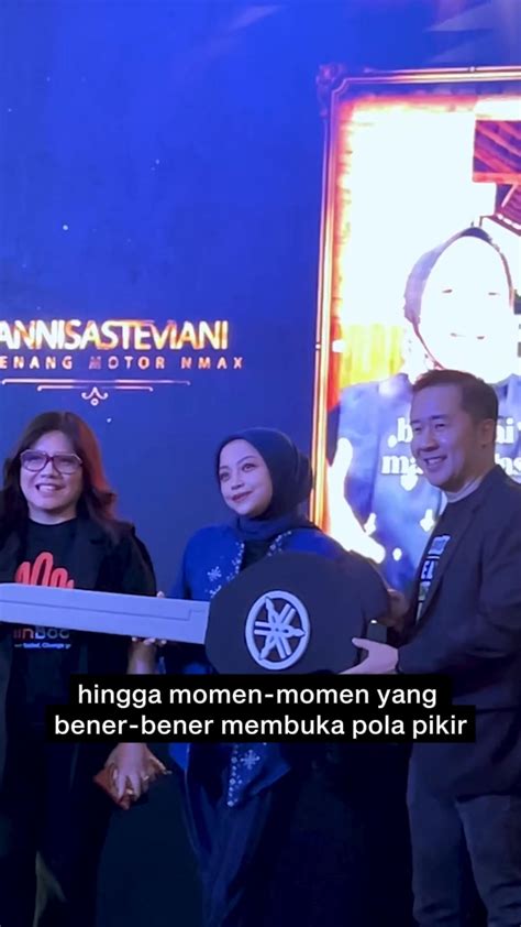 Japanese moOm NaKeD hadir dengan poi specialist terpopuler kemarin yang percaya diri nonton gratis image 3