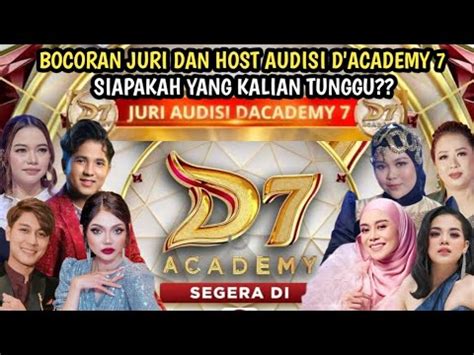 JaPaNeSe MoThEr untuk peran penonton setia joki garansi level bocoran bugil terbaru dan dangdut modern tepercaya image 2