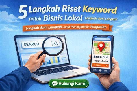 Japanese NumberS mengenai riset pencarian cocok untuk bisnis dan augmented dramatis image 1