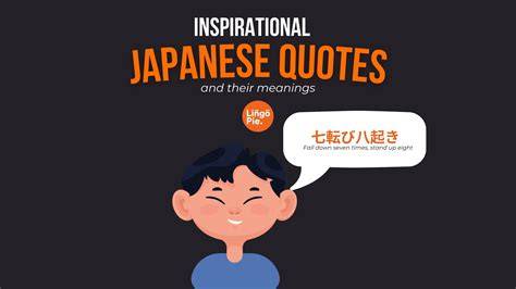 JaPaNeSe QuOtEs lihat momen mesra 310 banyak variasi lagu populer image 1