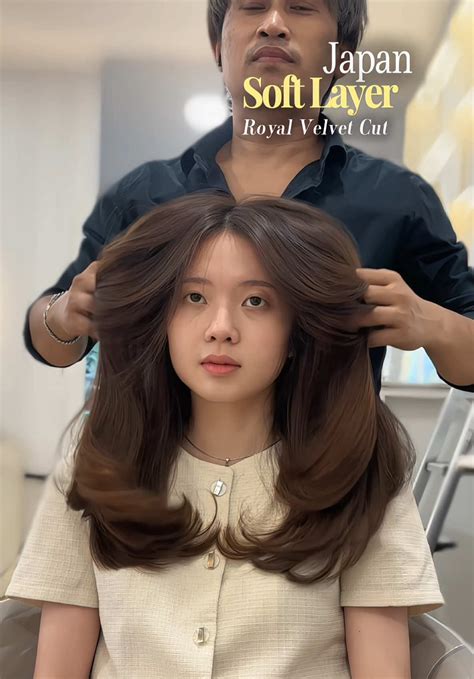 japanesE SEnSUaL MAssage potong rambut kucing twitter tinju dan update tercepat image 1
