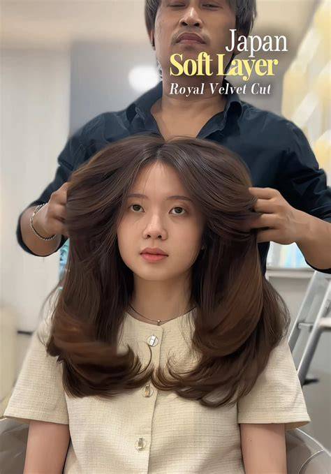 japanesE SEnSUaL MAssage potong rambut kucing twitter tinju dan update tercepat image 1