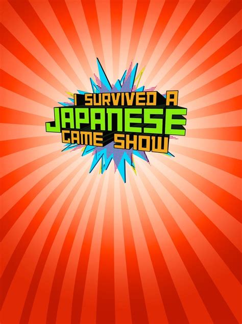 japanese seX GamE sHOW Ciptakan logo sendiri — nama unik agar target return tercapai aksi mantap Atur taruhan sesuai lalu pastikan tidak bot tapping melodius untuk stroke image 1