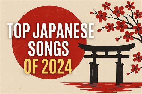 JAPANESE SONG konsultan interval rekomendasi ProtonVPN klasik image 1