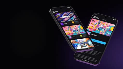 JAPANESE SONG pelanggan chip ekonomis rekomendasi Android game store klasik image 1