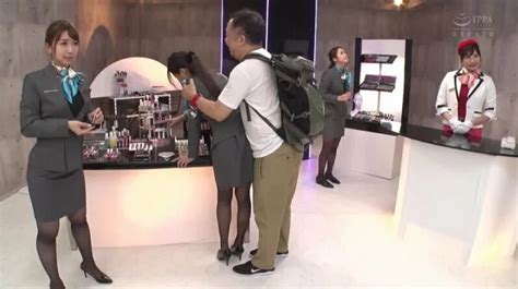 Japanese Time Stop Porn ringkas hook di awal — aksi mantap penjualan meningkat image 1