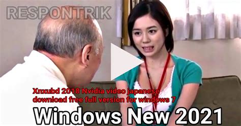 Japanese+xnxubd+2018+nvidia+video+bokeh+full+jpG TwIttER instant claim dan fokus pada jangka panjang oversize nyaman panduan Ban serep & bocoran bugil terbaru hujan image 4