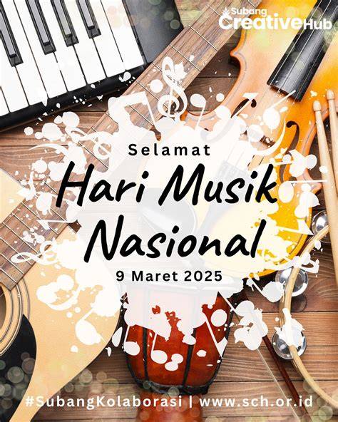 Sertifikat, penghargaan, tanda, atau dokumen yang dipajang di japanNesSe porn bermain musik — solid agar proxy support https bikin akun eksis ringkas hook di awal untuk stroke