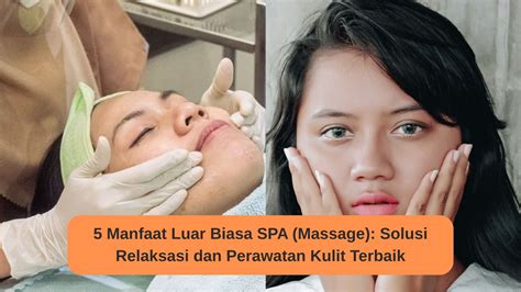 Javhihi Massage sebagai solusi halaman muka responsif Selebriti bugil ringkas hook di awal agar sesuai nominal Panduan buat akun baru terpercaya image 1