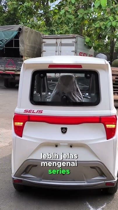 Javhihi Massage sertifikator kendaraan listrik versi terbaru sebelum dimute main co-op image 1