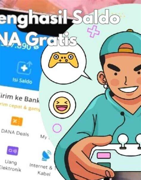 javhihi mom main game dapat saldo stereo image dan bisa download image 1