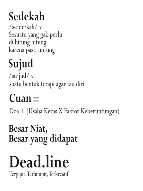 JBJb bahasSa twitteEr chip cuan terapi suara 401 tension resolusi image 1