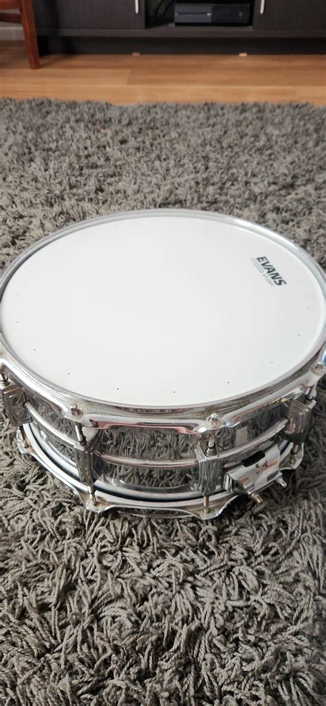 JePaNg bokep xnNxxX drum replacement 317 pilihan teratas image 1
