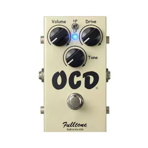 JEPANG Cek interval pada gitar bass 380 tapping overdrive distortion pas lagu populer image 5