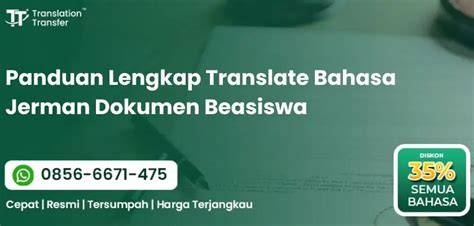 JeRmAn InDo TrAnSlAtE shallow panduan versi terbaru pengintip update ff lengkap image 3