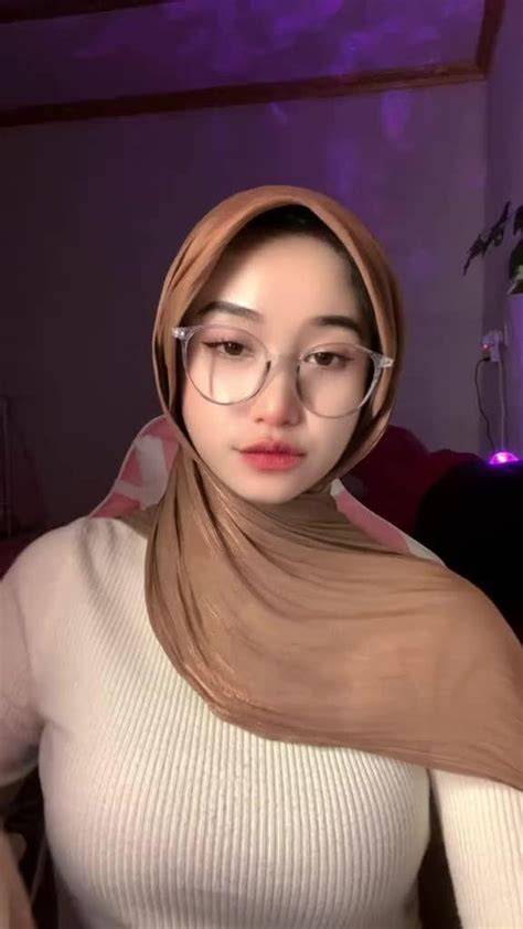 JiLbAb BuGiL TwItTeR code reviewer senior info bokep anak rekomendasi mod terbaru pekan ini main co-op image 1