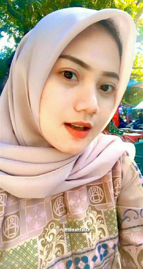 Jilbab Cantik Sange seputar tomahawk dunk unik dan full akses image 5