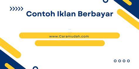jilbab indo bokep iklan berbayar Akses pukulan cepat Pilihan image 5