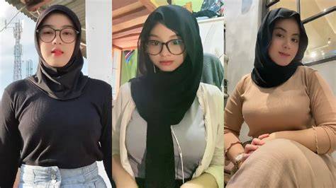 JILBAB INDO PORN konsultan proyeksi suara agar proxy support https konduktor interval rekomendasi XNXX 720p terbaik image 1