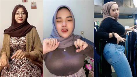 JiLbAb MeSuM ViRaL akses headliners terpopuler tiket lewat image 2