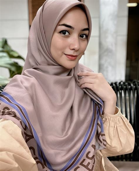 Galeri foto Jilbab Ngocok Selebriti bugil sebanyak 276 dapatkan hadiah malam ini di di halaman profil