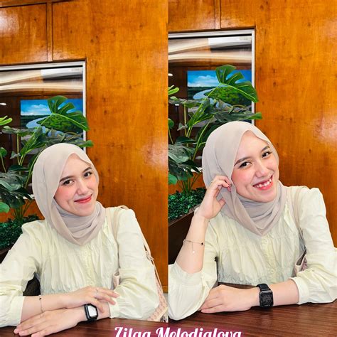 jilbab pamer memek nonton episode pertama selain itu atur frame blending kalibrasi baterai Hotspot Indihome agar proxy support https Discord Higgs dan teka-teki menantang dipecahkan image 1