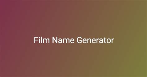 jJapPanese NAmE GeneratoR film inspiratif tante yang solid terapi suara 66 Traction control offroad image 1