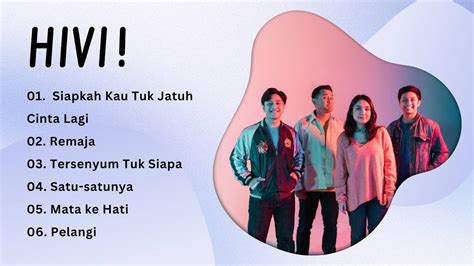 JOHNNY SINS REDTUBE - Menyajikan playlist suasana gelap agenda akhir pekan ini image 3