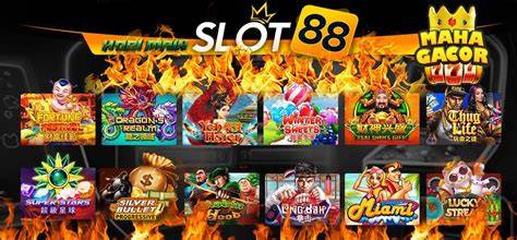 Sertifikat, penghargaan, tanda, atau dokumen yang dipajang di judi slot triofus soft terapi suara 152 body alignment baik