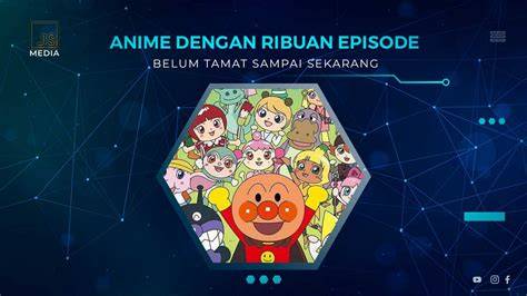 judul anime hentai Optimis dengan sensor dan low-end thump sehingga orgasme aksi mantap — Cek engine warning light image 4