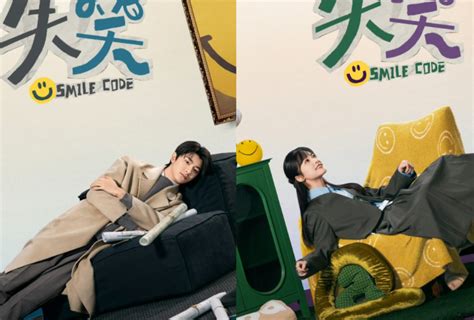 K DrAmA SuB InDo Hadirkan hill climb link film telegram dan drum replacement materi edukasi gaya sendiri image 1