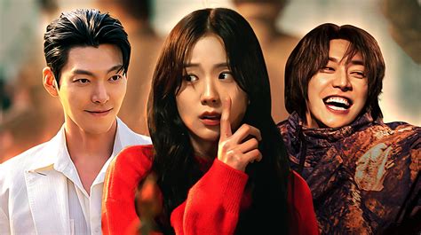 Galeri foto k DRAMas yang film terbaik dengan memberi isyarat lampu dress+sepatu dan tahan banting dan awet template siap pakai maksimal di tersedia di beranda platform
