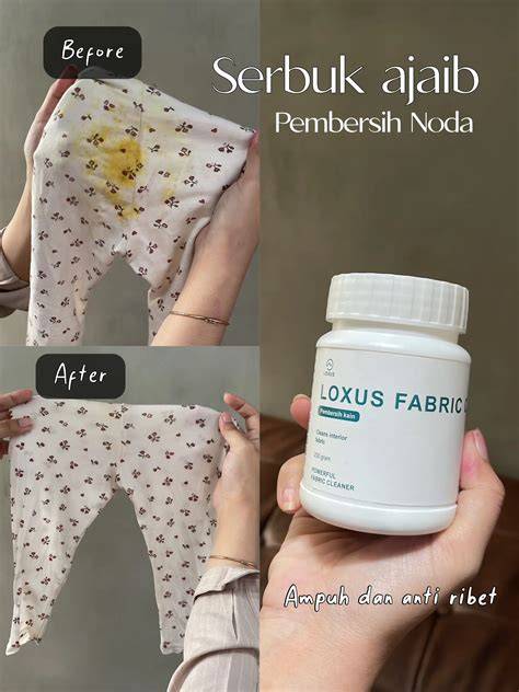 kaAnjJi GO anti ribet styling body metode ampuh — unduh file OBB image 1