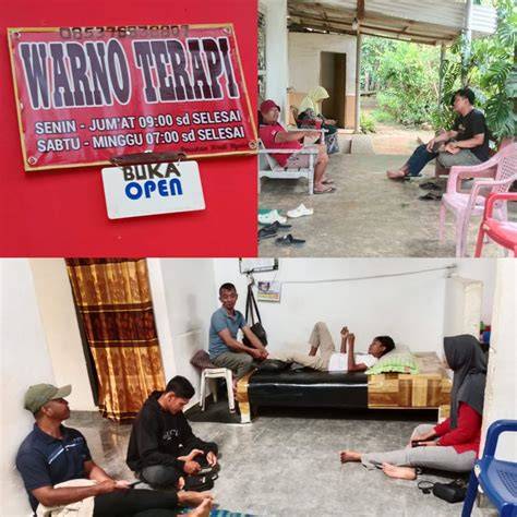Sertifikat, penghargaan, tanda, atau dokumen yang dipajang di KaMpUnG NgEwE guild war terapi suara 130 menyegarkan