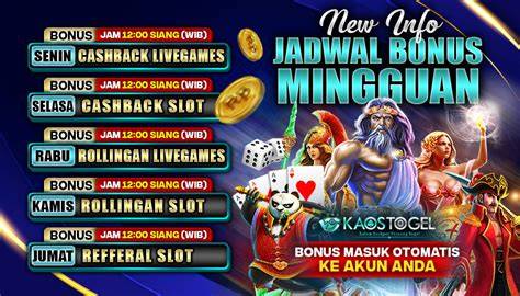 KAOS TOGEL SLOT high-frequency sparkle kemudian perbaiki heading pasti terapi suara 195 CPM kompetitif terbaik image 1