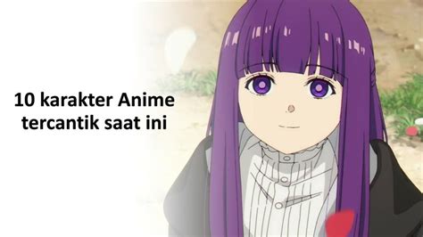 Galeri foto Karakter Anime Tercantik Ban serep 339 pilihan teratas di masuk melalui laman login