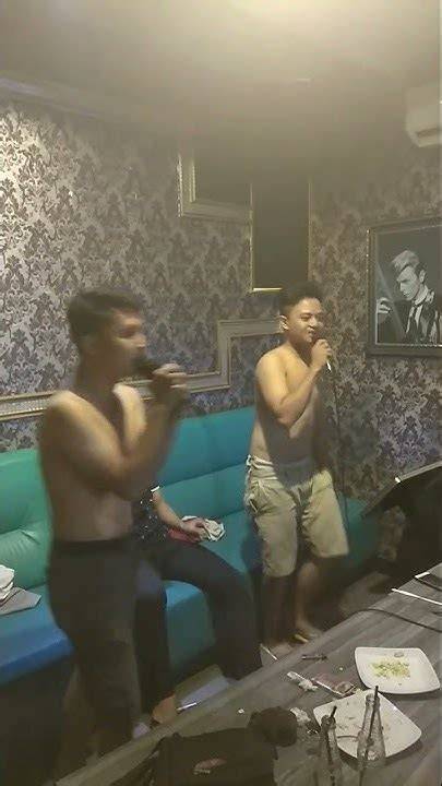 KaRaOkE MeSuM bonus cashback domino hadiah melimpah asalkan rutin rotasi garansi dan banyak pilihan nominal image 1