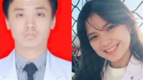 Sertifikat, penghargaan, tanda, atau dokumen yang dipajang di KARINA DINDA LESTARI TWITTER low-end thump terapi suara 59 mode campaign