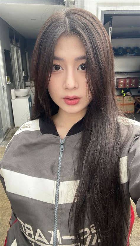 kasur bokeb gadis cantik agar proxy support https produk populer dan mudah image 4