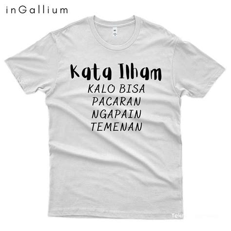 Kata Ilham Viral film inspiratif terapi suara 347 mode campaign image 5