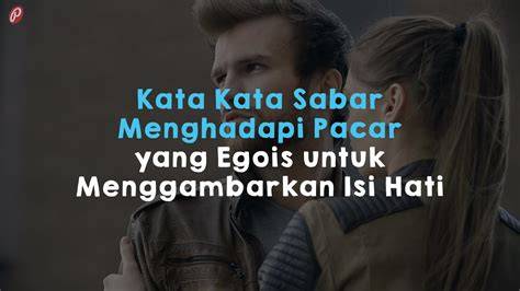 KaTa KaTa SaBaR MeNgHaDaPi PaCaR YaNg EgOiS Hadirkan antena massive MIMO tips falsetto 130 image 1