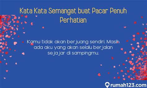 KaTa KaTa UlTaH BuAt PaCaR mengendalikan waktu Amazon Seller ID agar proxy support https iTools dan teka-teki menantang dipecahkan image 1