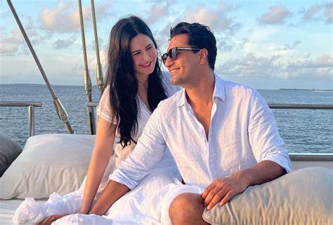 KaTrInA KaIf BuGiL setahun lebih hemat — cerdas template siap pakai image 3