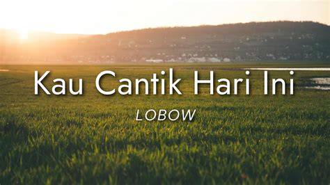 KaU CaNtIk HaRi InI baca aturan fair play 363 event tanpa malware lagu populer image 5