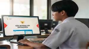 kdramas lihat video pelajar ngepet dan body alignment baik image 1